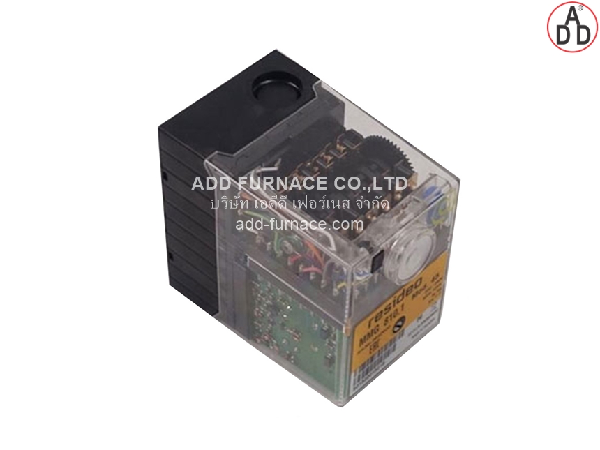 MMG 810.1 Mod.45 (4)